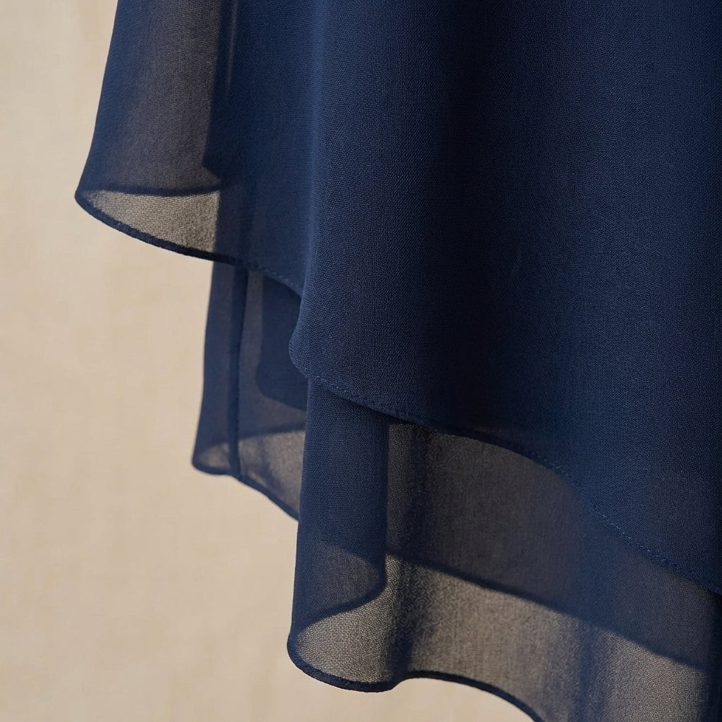 Set Elegante di Contenitori per Donna - Comfort e Stile 6