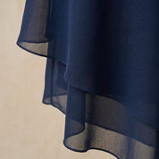 Set Elegante di Contenitori per Donna - Comfort e Stile 6