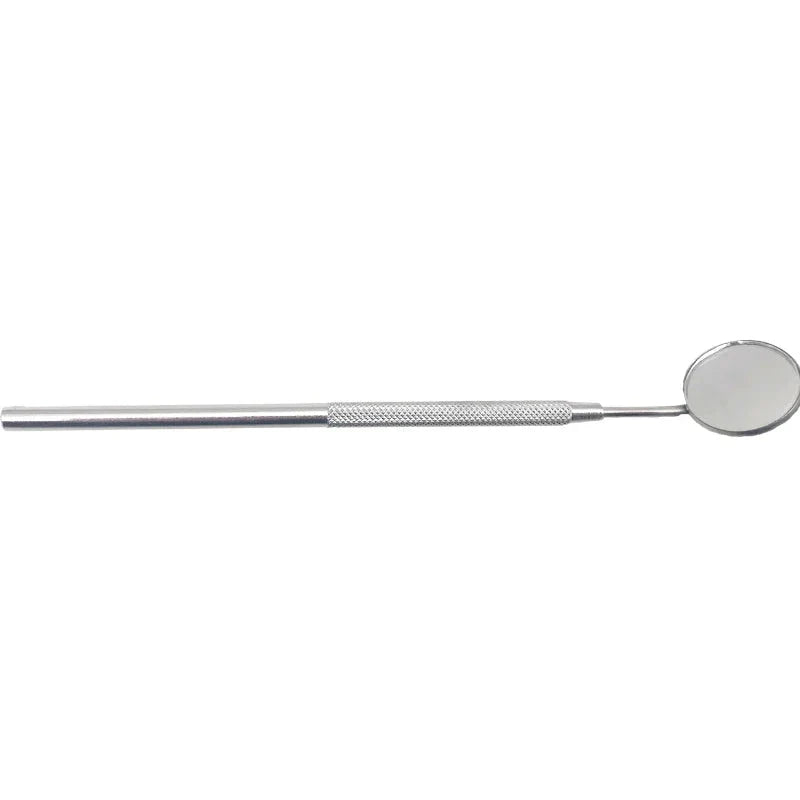 Set per la Cura dei Denti – Strumenti Professionali per Igiene Orale Completa 0