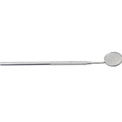 Set per la Cura dei Denti – Strumenti Professionali per Igiene Orale Completa 0