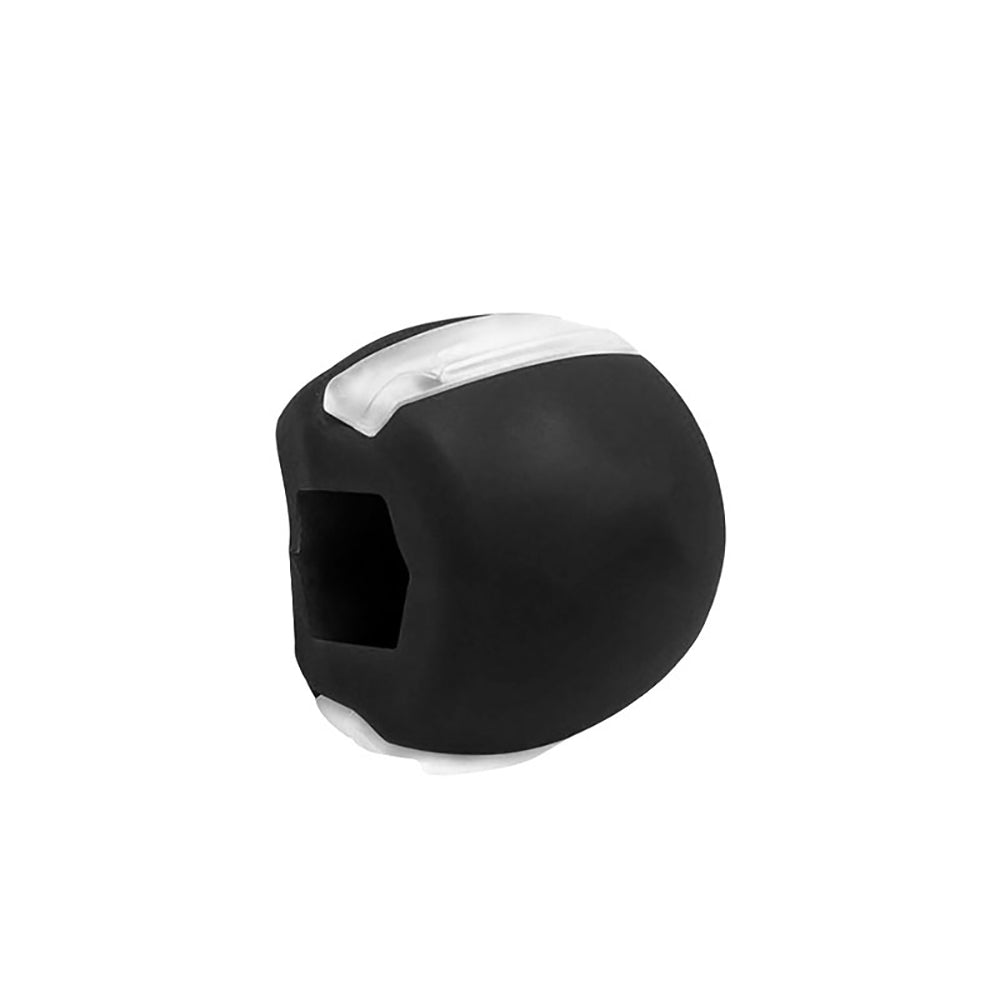 Cappuccio protettivo in silicone nero per chiave auto, design compatto, resistente, accessorio auto essenziale, compatibile con vari modelli.