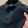 Blu navy / S