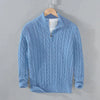 Azzurro / S