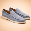 Azzurro / AU 6.5 [EU 39]