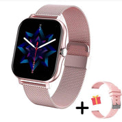 Smartwatch multifunzionale multifunzionale 5
