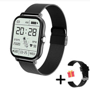 Smartwatch multifunzionale multifunzionale 7