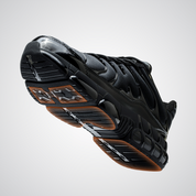 Sneaker Uomo Orthopedic con Arch Support e Assorbimento Urti per Comfort e Stile 2