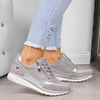 Grigio / 35