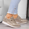 Beige / 35
