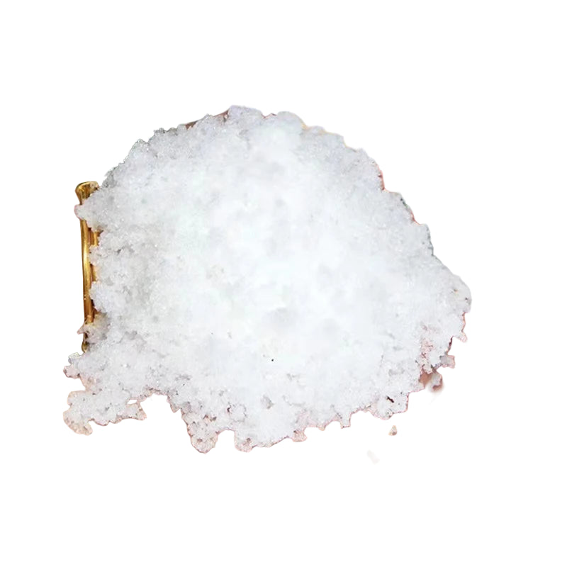 SnowyGlow – Neve artificiale in polvere per lavoretti e decorazioni natalizie 0