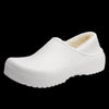 Bianco / 40-41