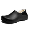 Nero / 40-41