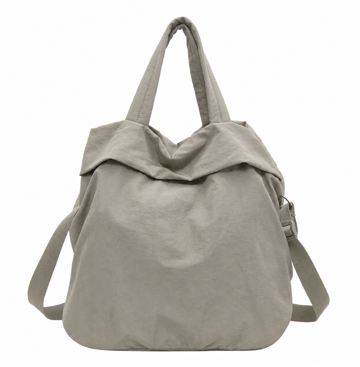 Siena | Borsa a tracolla multitasche elegante e funzionale