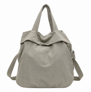 Siena | Borsa a tracolla multitasche elegante e funzionale