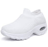 Bianco total / EU 35