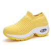 Giallo / EU 35