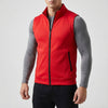 Rosso / XS