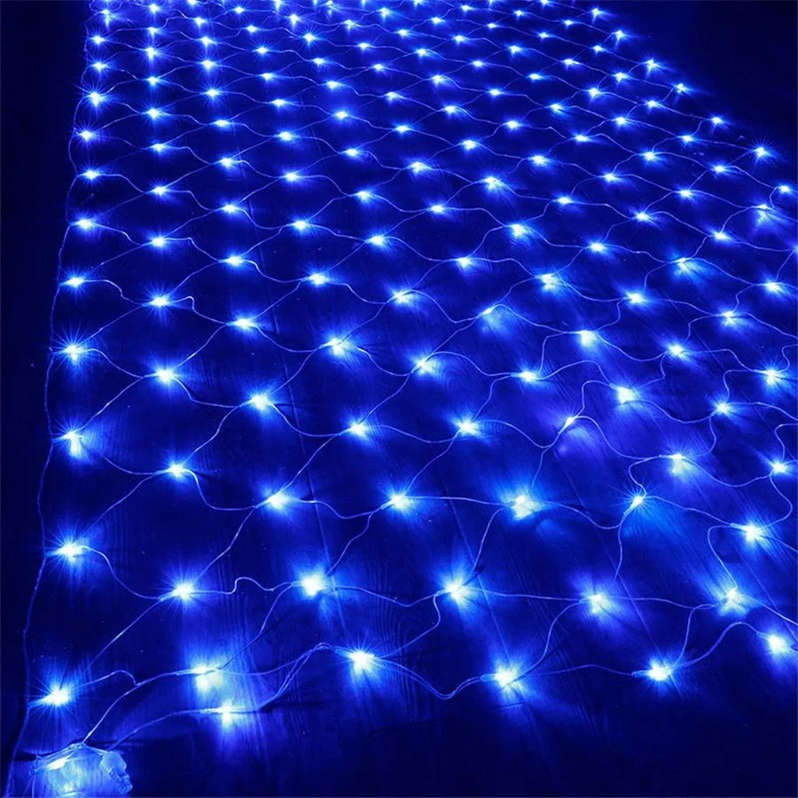 Sternen | Lampada d'atmosfera a LED per l'atmosfera delle vacanze all'aperto 2