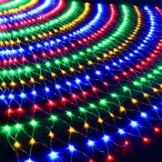 Sternen | Lampada d'atmosfera a LED per l'atmosfera delle vacanze all'aperto 3