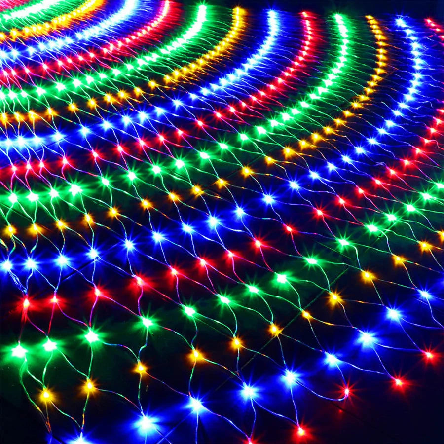 Sternen | Lampada d'atmosfera a LED per l'atmosfera delle vacanze all'aperto 3