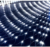 Sternen | Lampada d'atmosfera a LED per l'atmosfera delle vacanze all'aperto 4