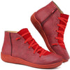 Rouge / 35
