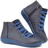 Bleu / 35
