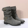 Gris / UE 36 / US 6 / RU 3 / AU 5