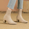 Beige / 35