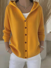 Yellow / S