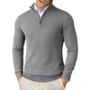 Dark gray / S