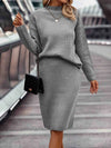 Grigio / S
