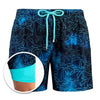 S / Palme Blu