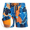 S / Tropicale