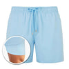 S / Azzurro
