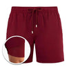 S / Rosso