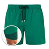 S / Verde