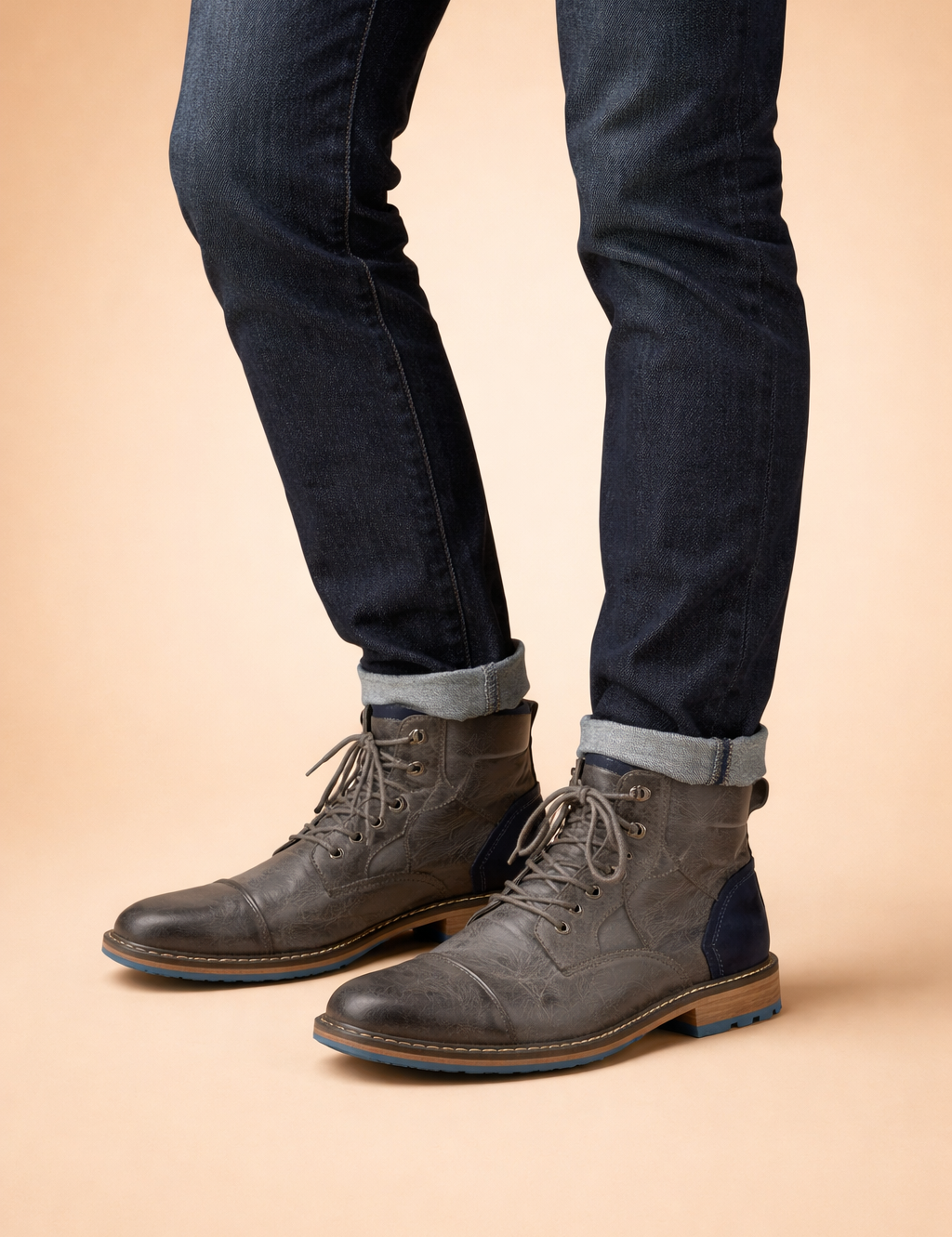 Stylish_boots_and_cuffed_jeans.png