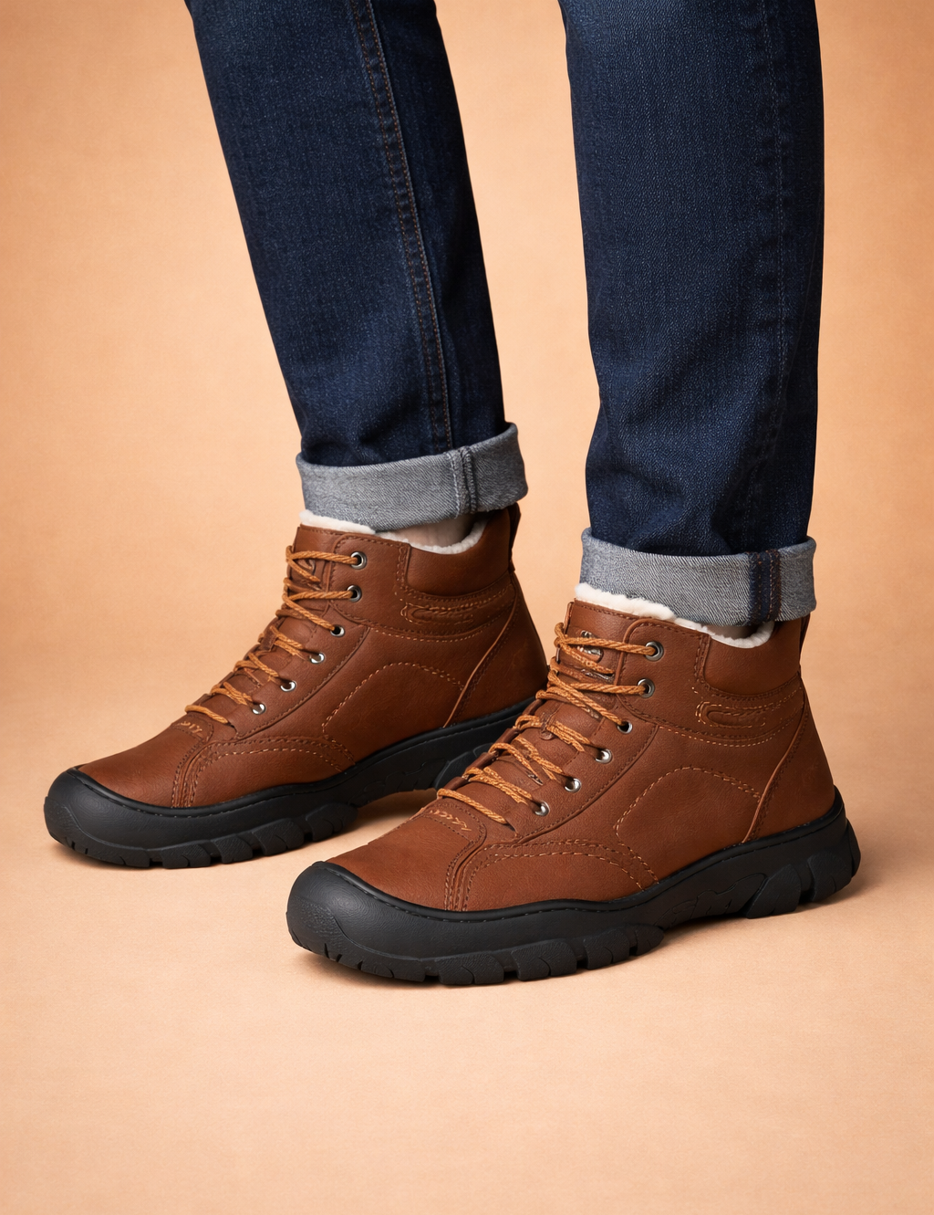 Stylish_outdoor_boots_in_focus.png
