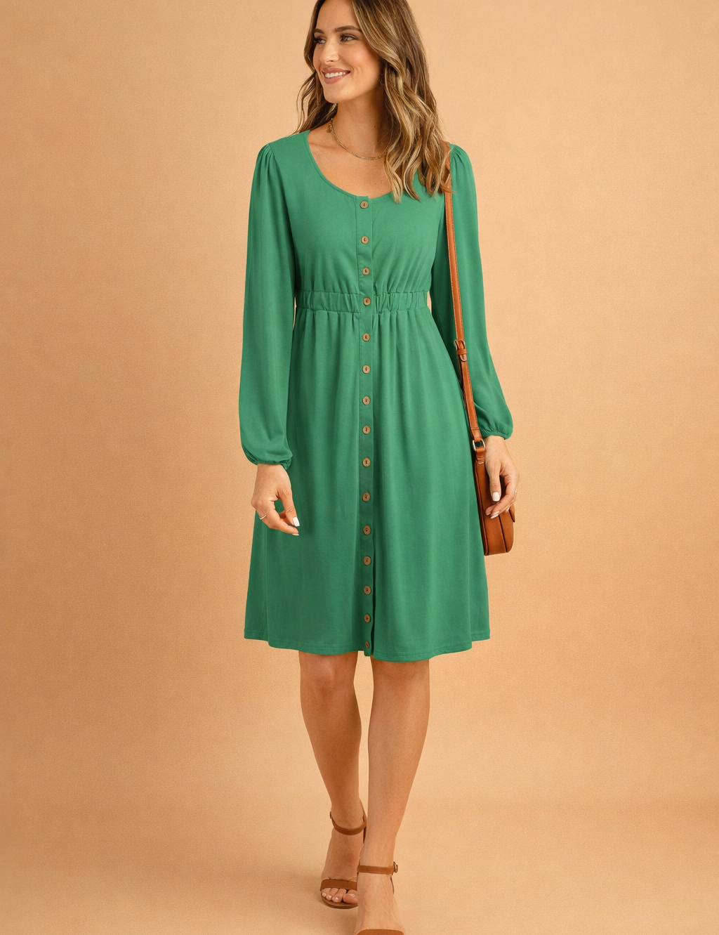 SummerButton-DownDress3.png