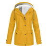 Jaune / S