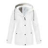 Blanc / S