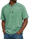 Verde / S