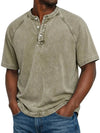 Khaki / S