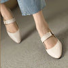 Beige / 5/5.5AU