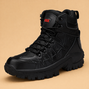 Lorenzo | Men's Tactical Boots for All Terrain