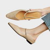 Beige / 33