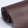 Marron foncé