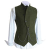 Verde Militar / S