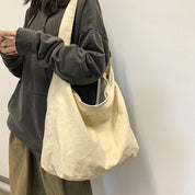 Trendy Schultertasche - Mia 1